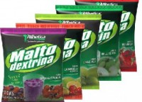 Maltodextrin Refil - Atlhetica - 1kg