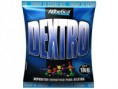 100% Dextro Refil - Atlhetica - 1kg