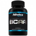 Bcaa Pro Series - Atlhetica - 120caps
