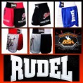 Shorts Muay Thai 