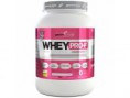 Whey Pro-F
