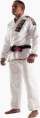 Kimono Jiu Jitsu Standart