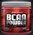 BCAA Powder (300g) Body Action